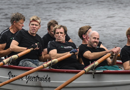 20241012-Grachtenrace-JP-REWORK-144